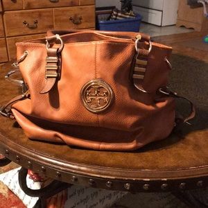 Tory Burch Purse